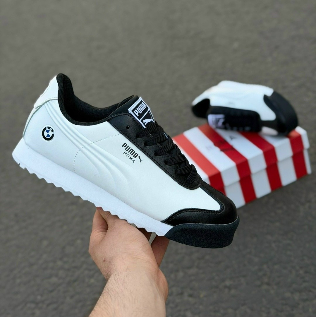 кроссовки пума мужские бмв моторспорт,кроссовки puma bmw,мужские кроссовки puma roma bmw motorsport black,кроссовки puma bmw m motorsport,puma bmw mms roma