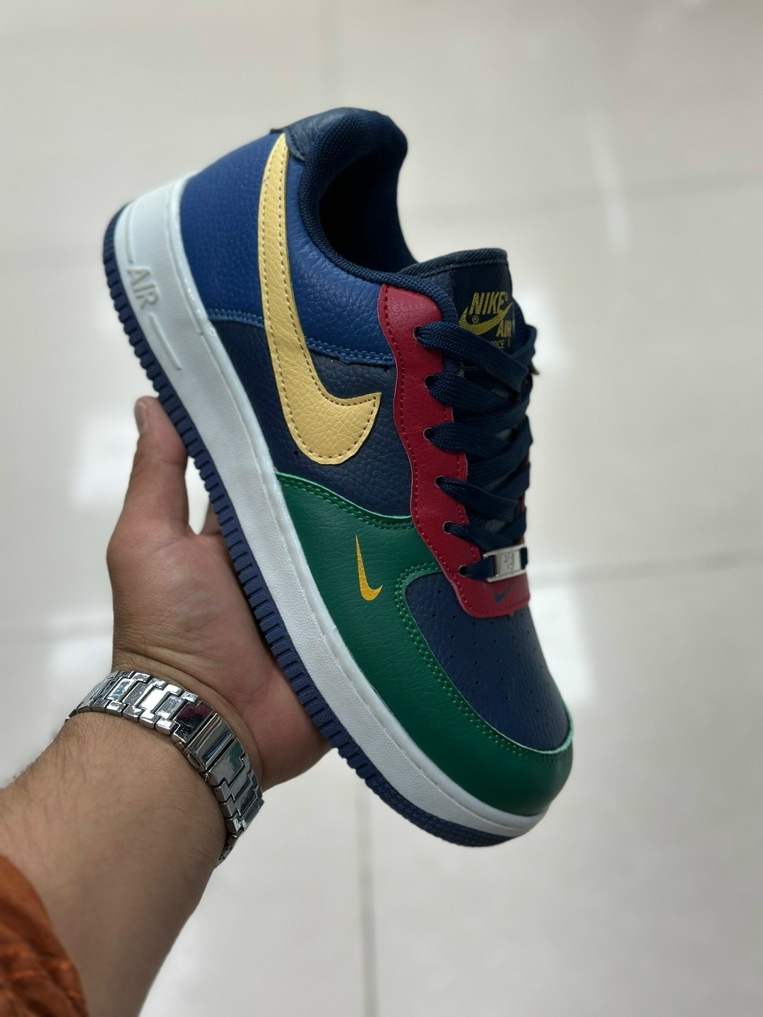 кроссовки,nike air jordan 1 low,кроссовки nike air jordan 1 low,мужская  кроссовки,кроссовка мужской