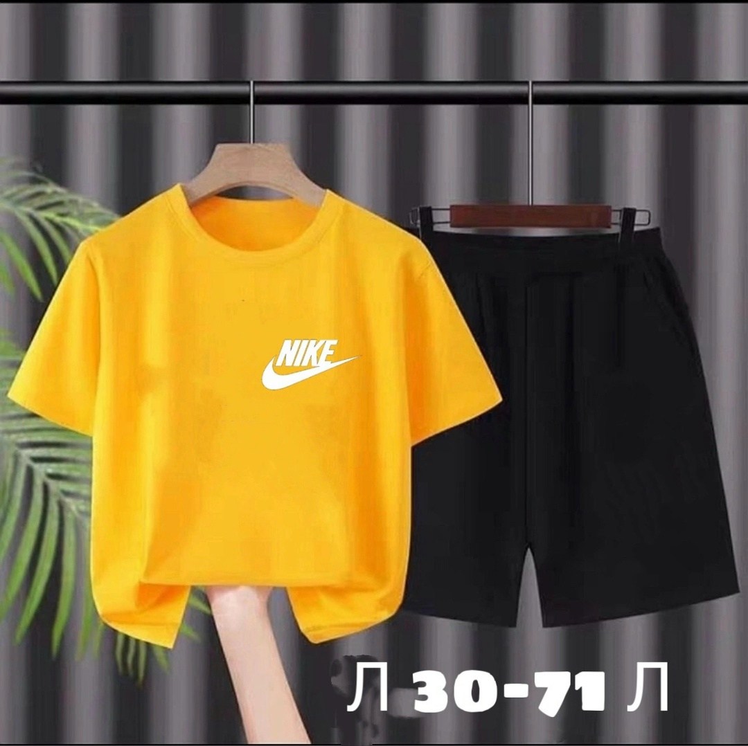 костюм с шортам,костюм спортивный мужской,спортивные костюмы,костюм спортивные женские костюмы,женские костюмы спортивные