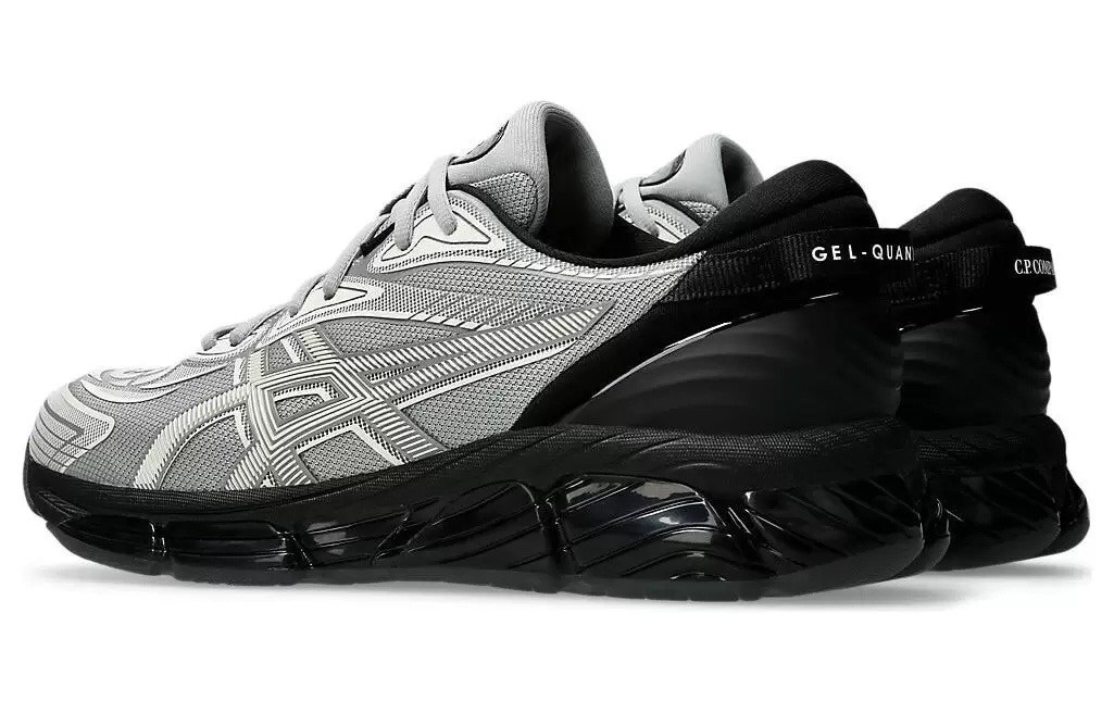 кроссовки asics gel kahana 8,кроссовки asics gel,мужские кроссовки asics,кроссовки asics,кроссовки asics c.p. company quantum 360