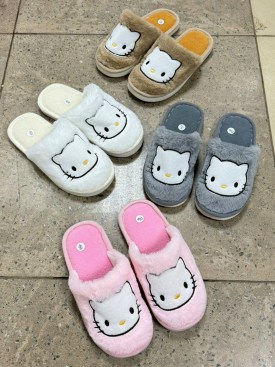 Новый год