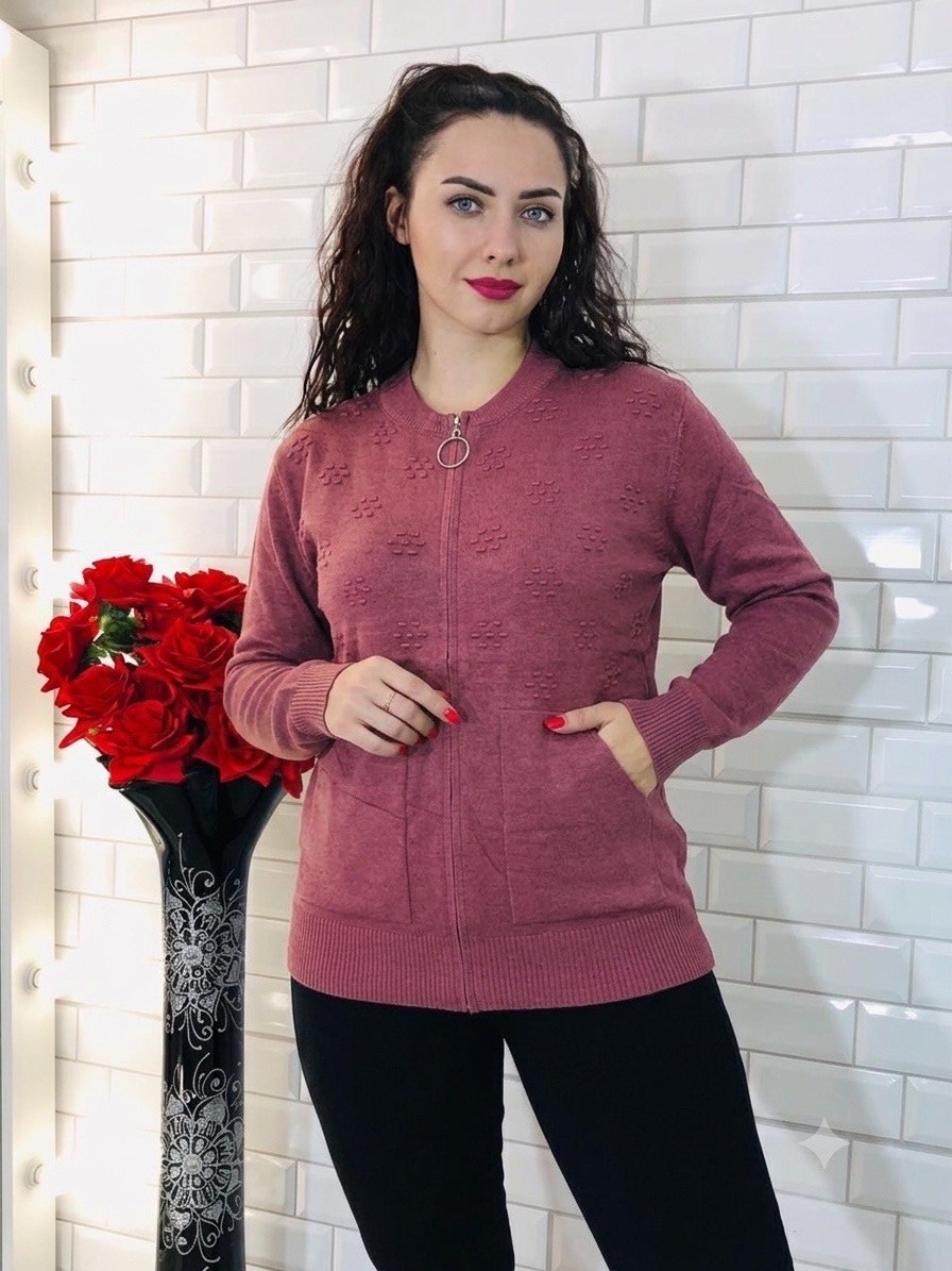 модная кофта,женская кофта,теплая кофта,кардиган,кофта короткая