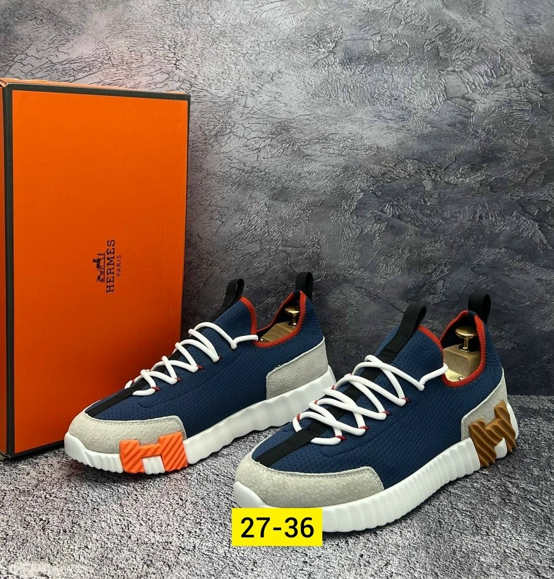 кроссовки мужские hermes,кроссовки hermes,кеды hermes мужские,кроссовки мужской, мальчики hermes текстиль размер 44,hermes кеды классические