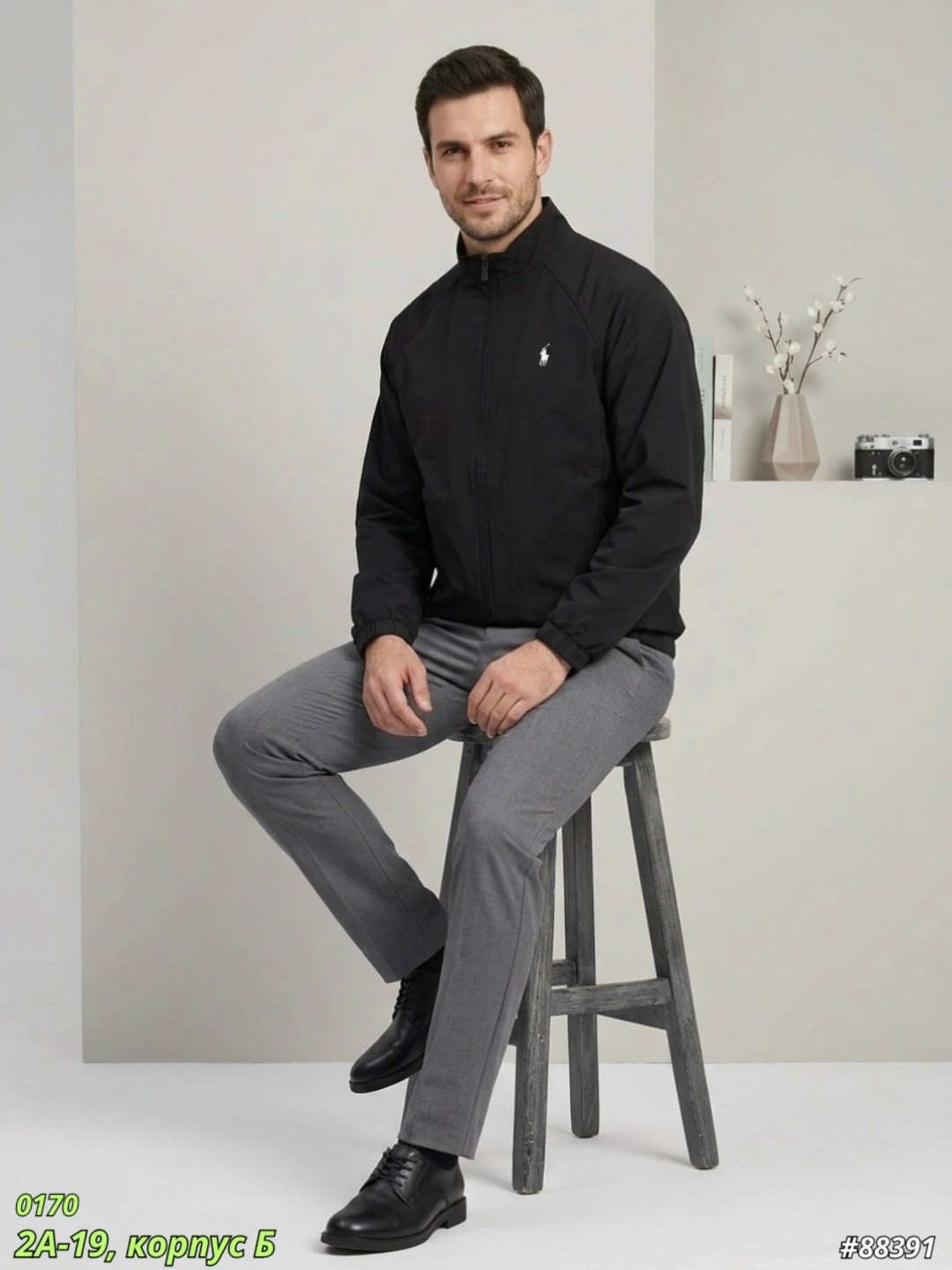 куртка polo ralph lauren,polo ralph lauren ветровка,ветровка polo,куртка polo,куртка бомбер