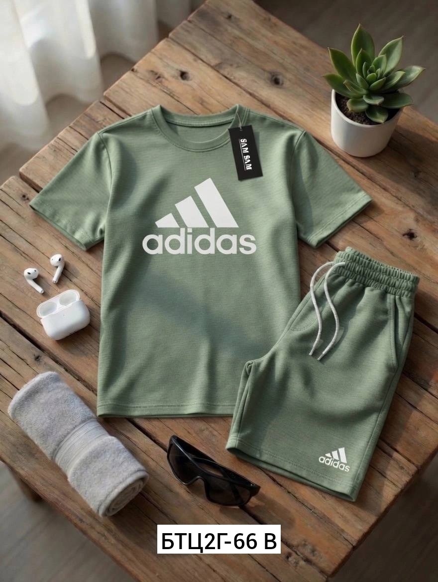 спортивные костюм,костюмы спортивные мужские,костюм спортивный adidas,костюм летний мужской