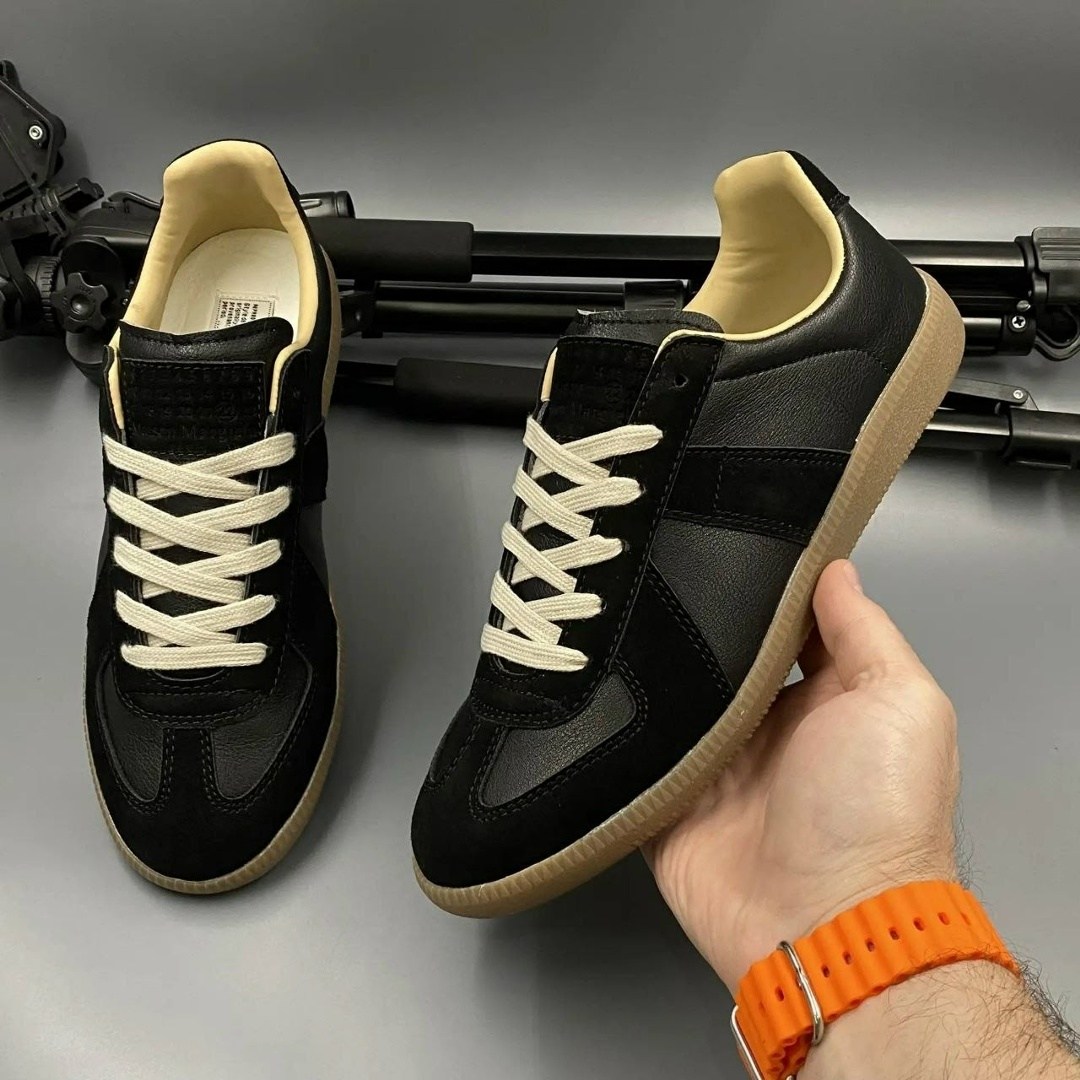 кроссовки maison margiela replica,кеды maison margiela replica,,кроссовки maison margiela,maison margiela replica sneakers
