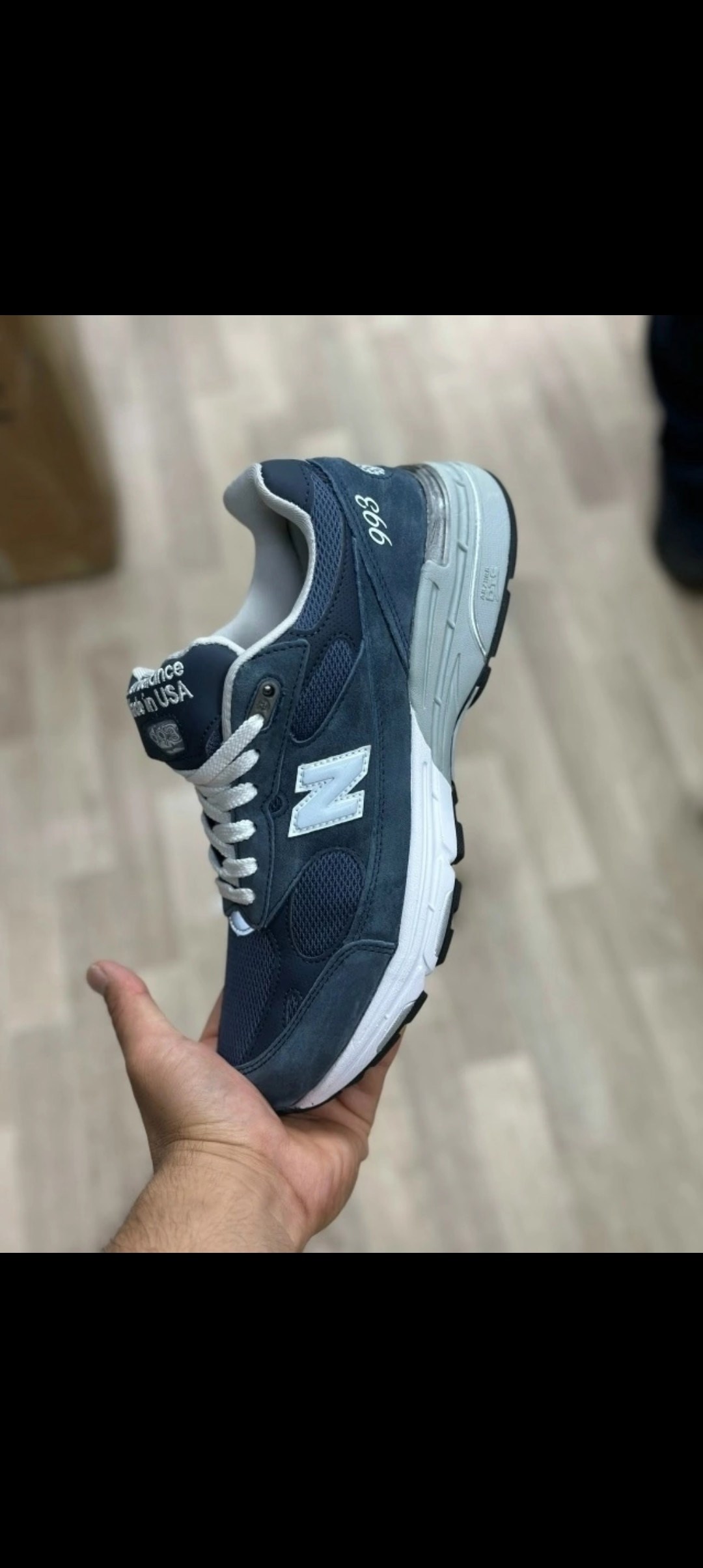 кроссовки new balance,кроссовки мужские new balance,кроссовки new balance 990,кроссовки нью баланс 990v3,new balance 990 v 3