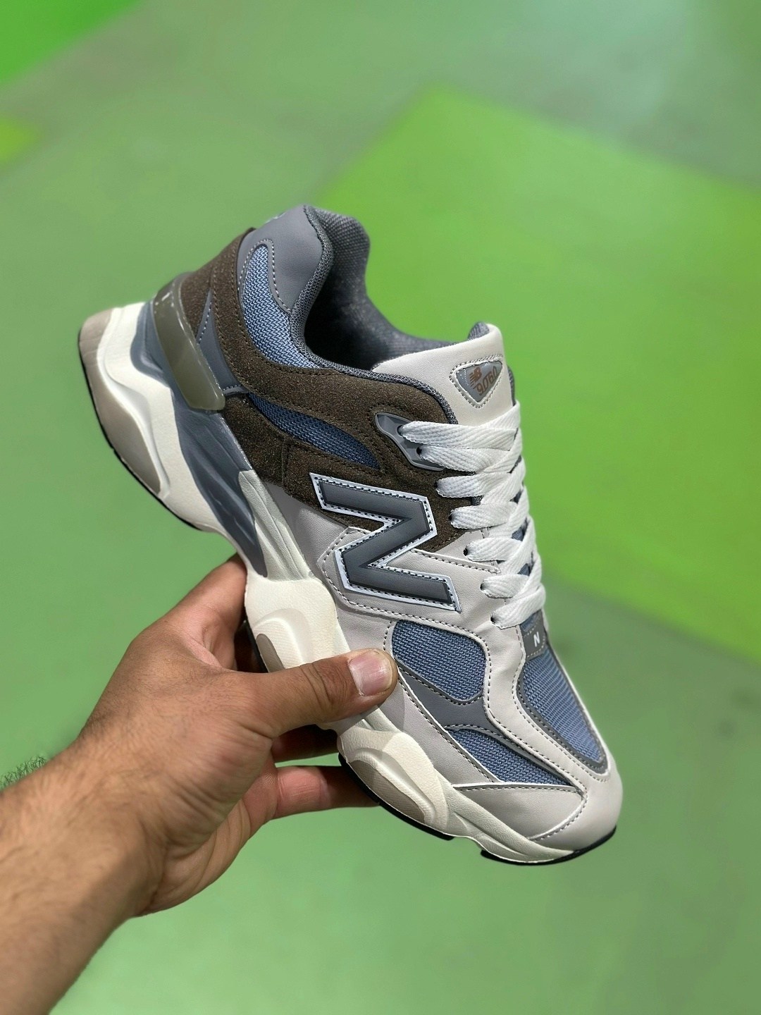кроссовки new balance 9060,кроссовки new balance,,женские кроссовки,кроссовки мужские new balance