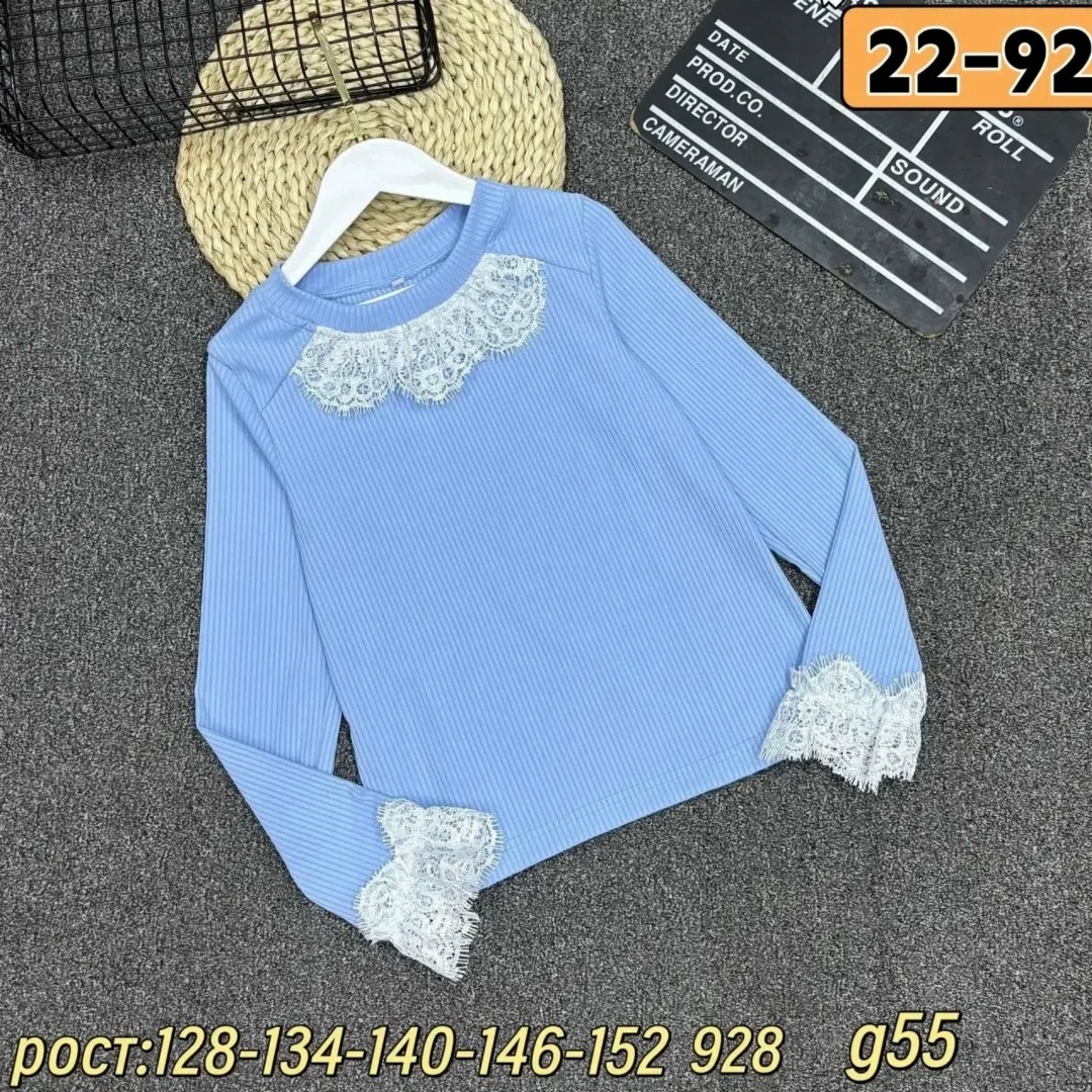 блузка для девочек,блузка школьная,кофта для девочек,кофта школьная,кофта школьная для девочек