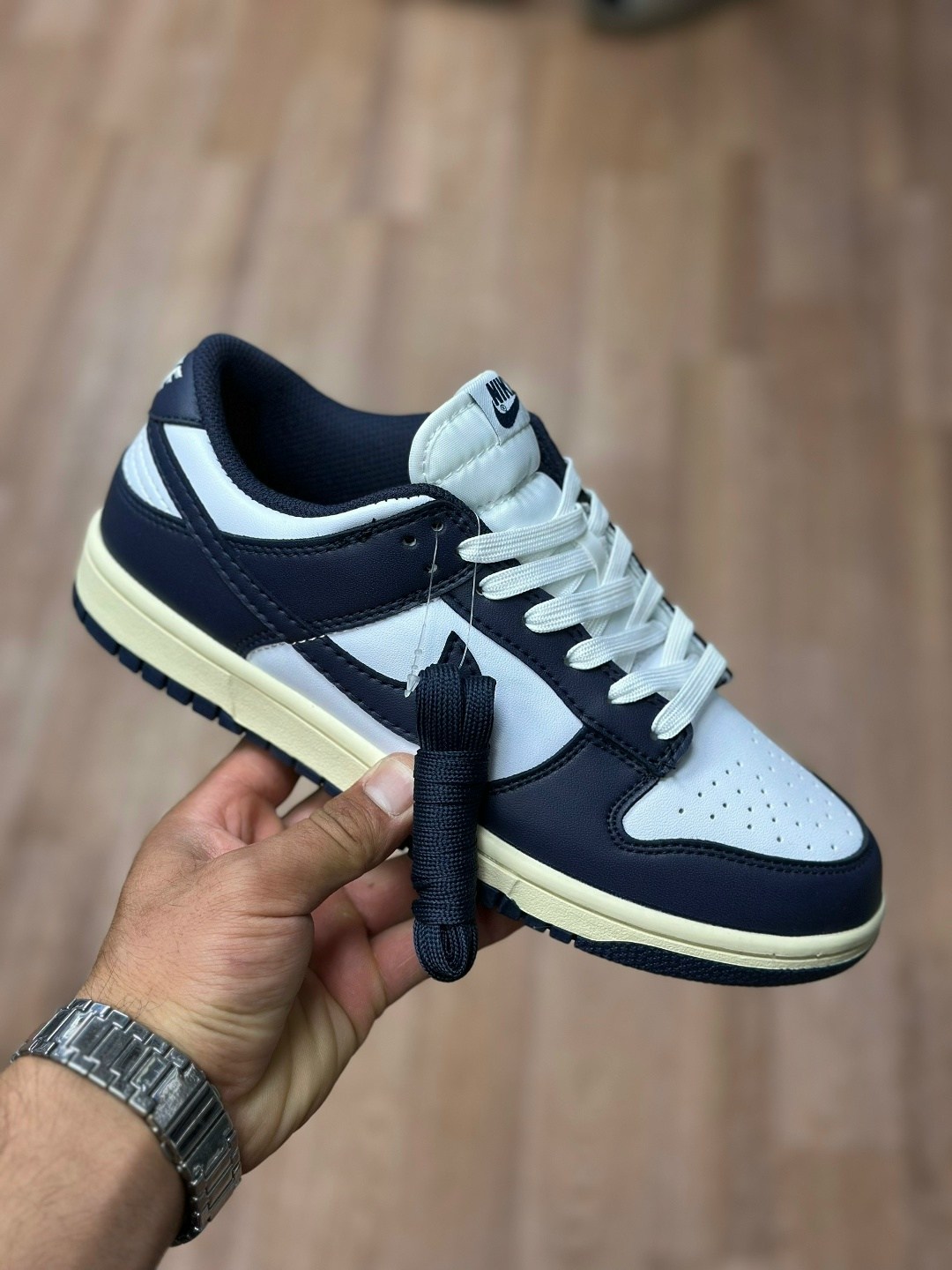 кроссовки,спортивная ,nike dunk low,nike dunk sb low,кроссовки nike