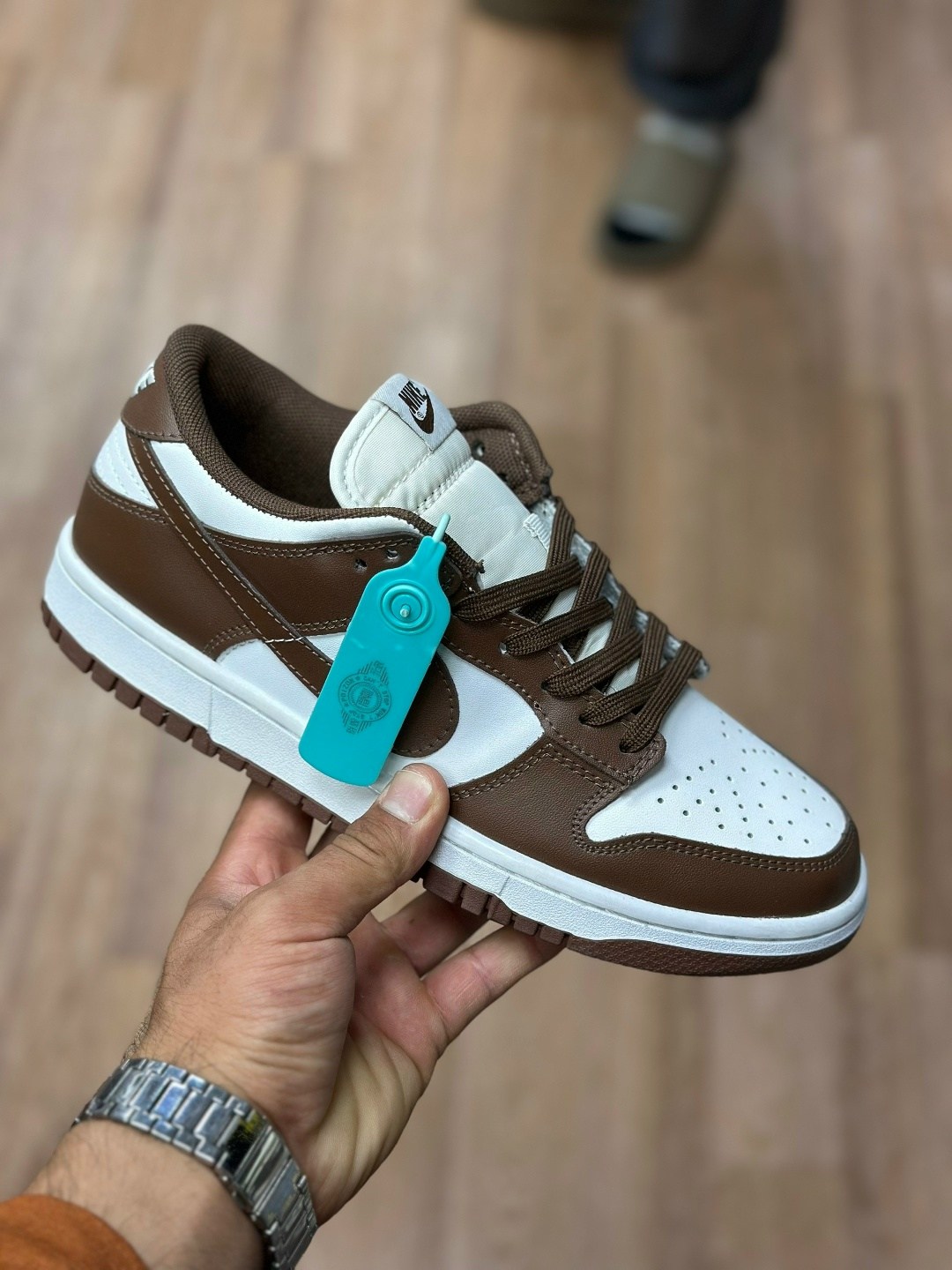 кроссовки,спортивная ,nike dunk low,nike dunk sb low,кроссовки nike