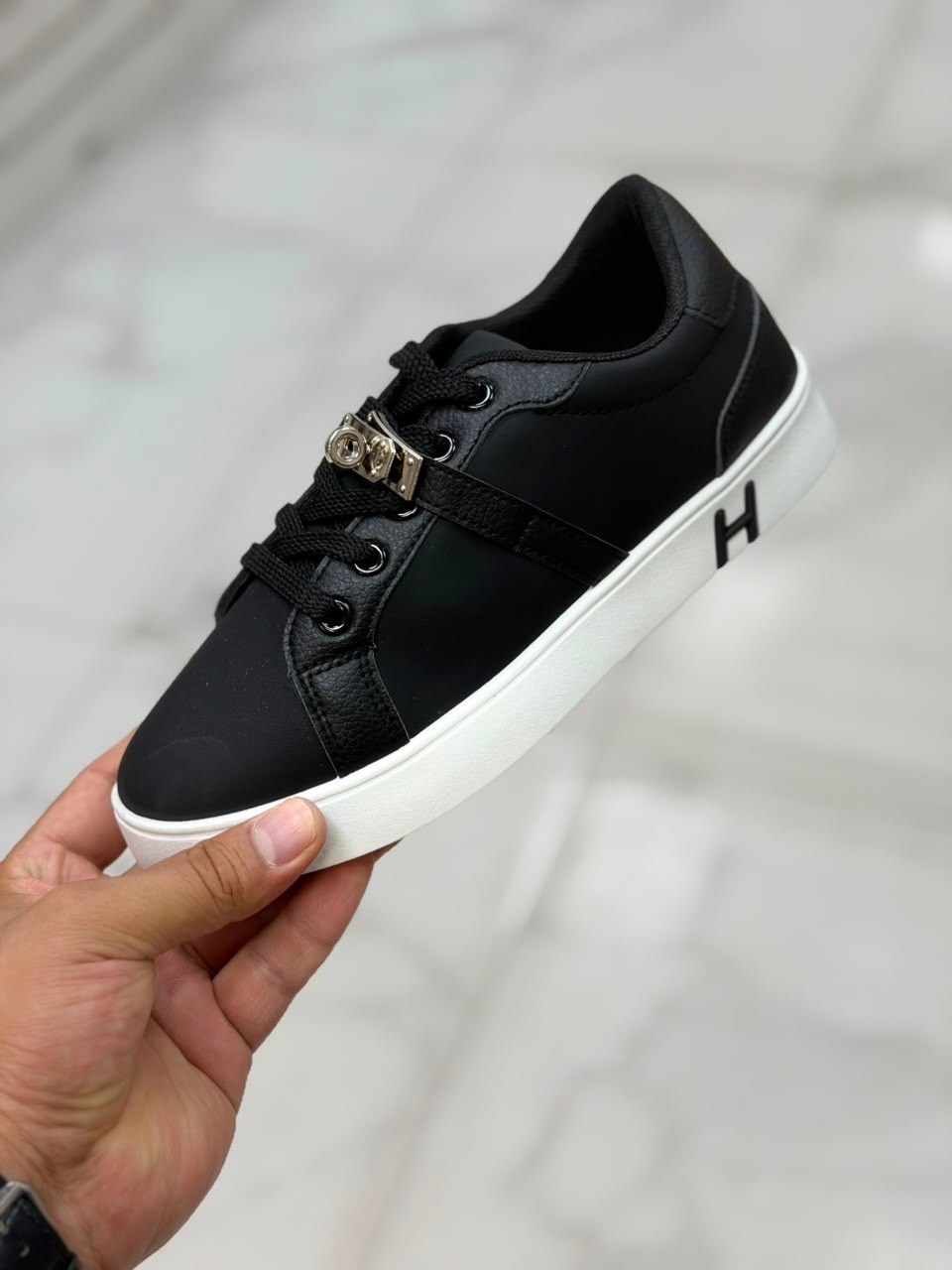 ,кеды брендовые,кеды hermes, женская,кроссовки женскиe