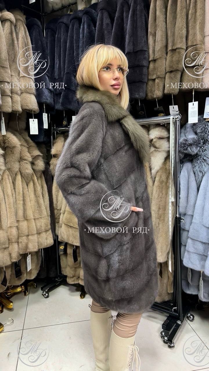 шуба меховая,шубка,шуба из меха,меховой воротник,меховые изделия