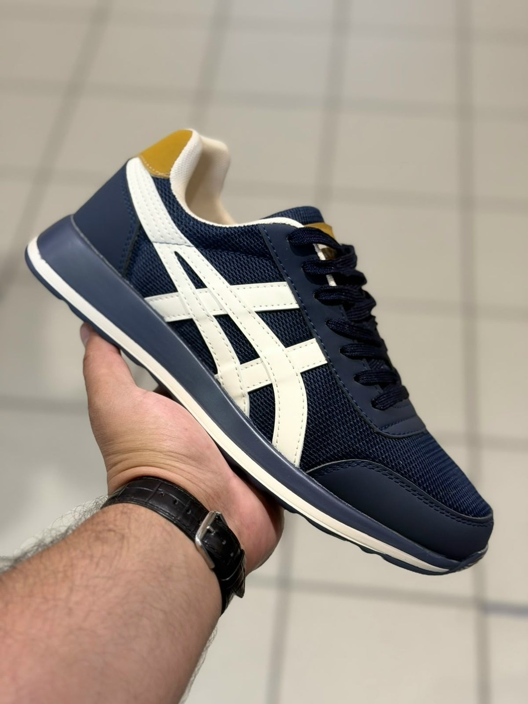 мужские кроссовки asics,кроссовки asics tiger runner,asics кроссовки,кроссовки мужские asics tiger runner серые,кроссовки asics tiger