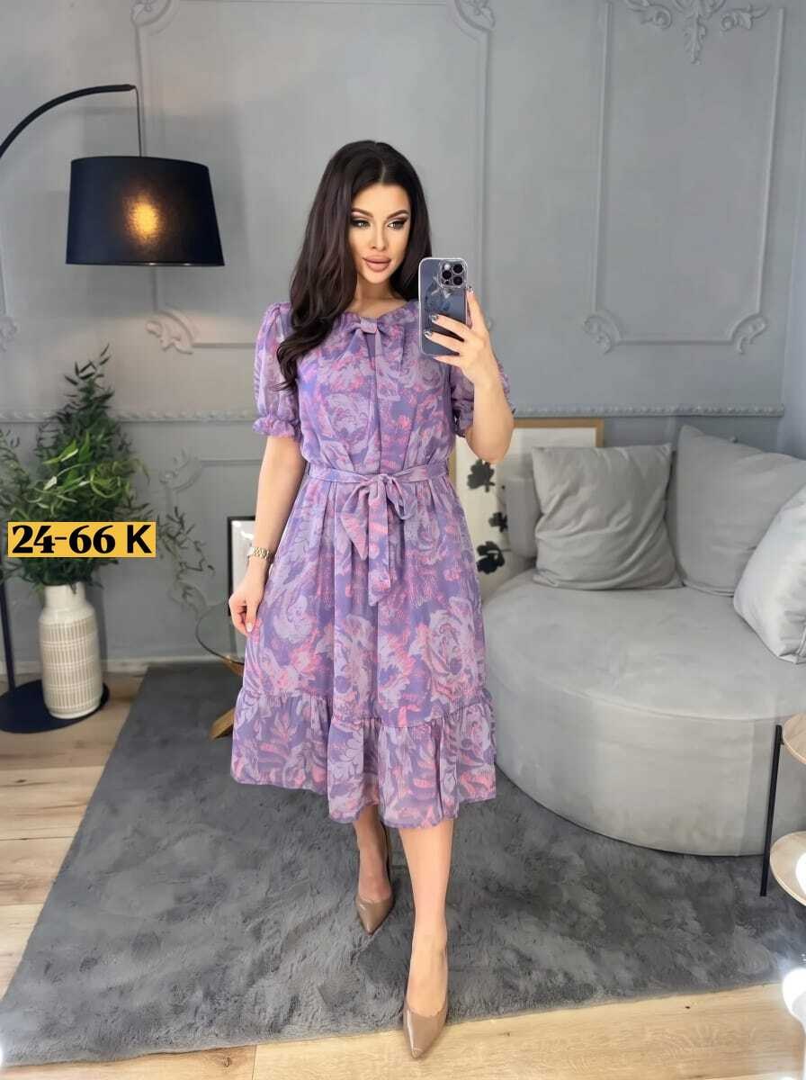 платья женские больших размеров,платья женская,платье,женское платье шифоновое,нарядное платье