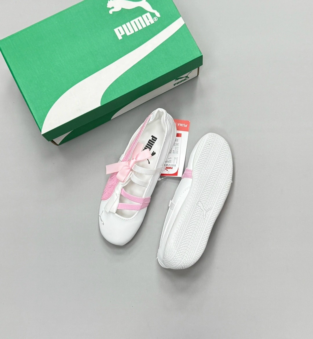puma кроссовки женские бело-голубые,puma женские кроссовки,puma кроссовки,кеды puma,кеды пума с лентами