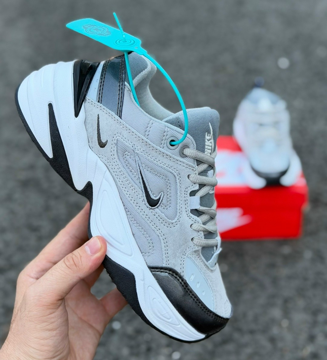 кроссовки nike m 2 k tekno,nike m 2 k tekno,кроссовки nike,кроссовки женские nike,nike tekno