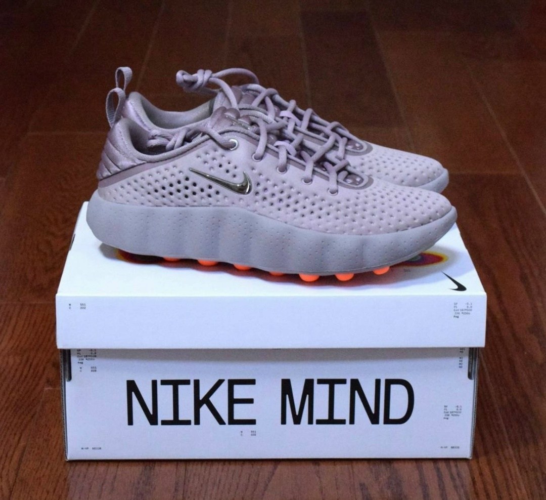 кроссовки,кроссовки nike,кроссовки женскиe,оригинальные кроссовки,кроссовка