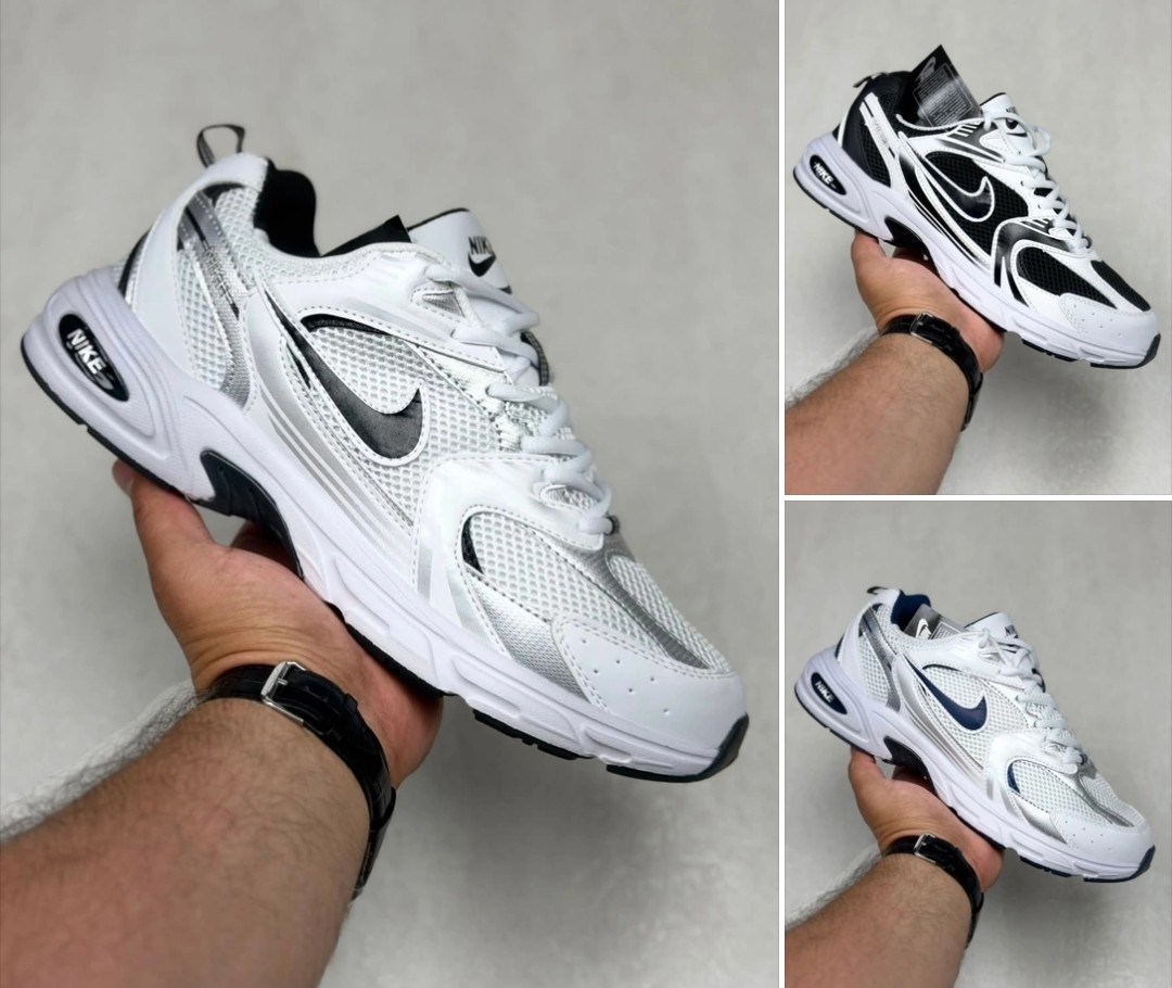 кроссовки nike,кроссовки,мужские кроссовки,мужские кроссовки nike,женские кроссовки
