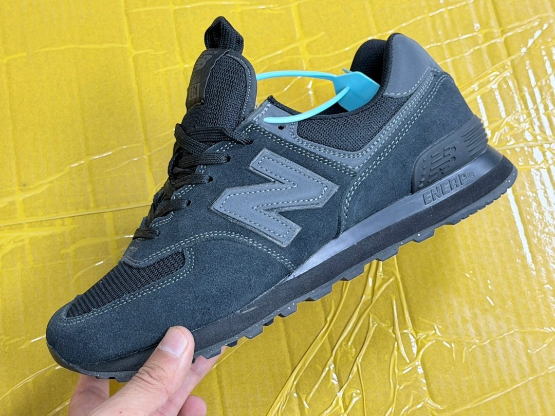 кроссовки new balance 574,кроссовки new balance,кроссовки new balance 574 мужские черные,кроссовки мужские new balance,кроссовки