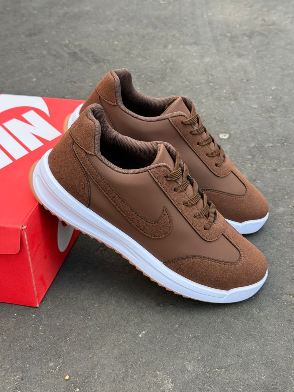кроссовки,кроссовки nike,повседневные кроссовки,кроссовки мужские nike,женские кроссовки