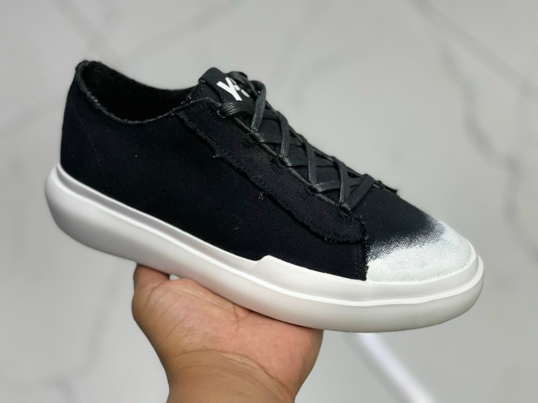 ,кроссовки y 3,оригинальные кроссовки,adidas y 3 yohji yamamoto,кроссовки y