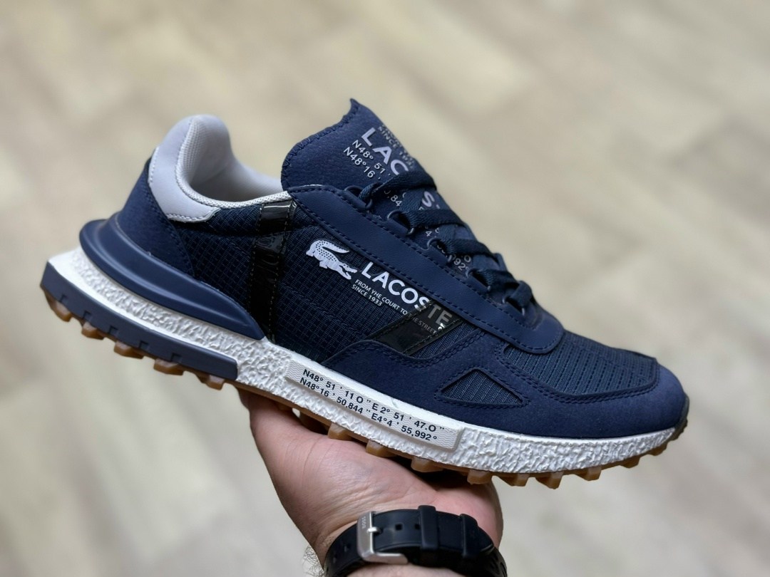 кроссовки lacoste,кроссовки lacoste elite active,мужские кроссовки lacoste,,кроссовка мужской