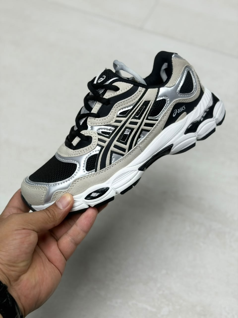 кроссовки мужские asics,кроссовки asics,,кроссовки asics gel-nyc,кроссовки