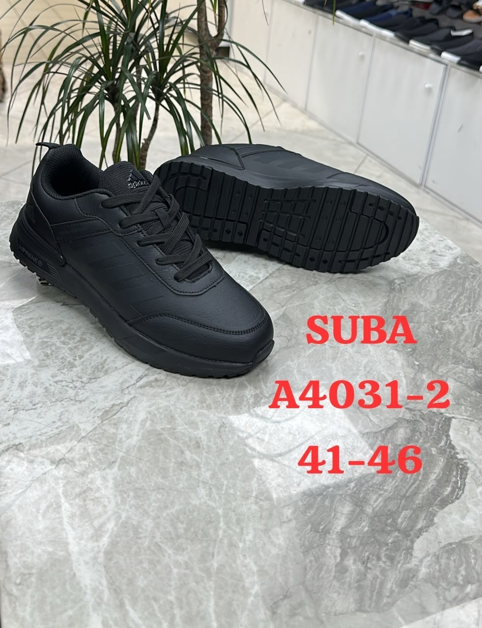 кроссовки suba,,мужские кроссовки,кроссовки,кроссовки мужские adidas