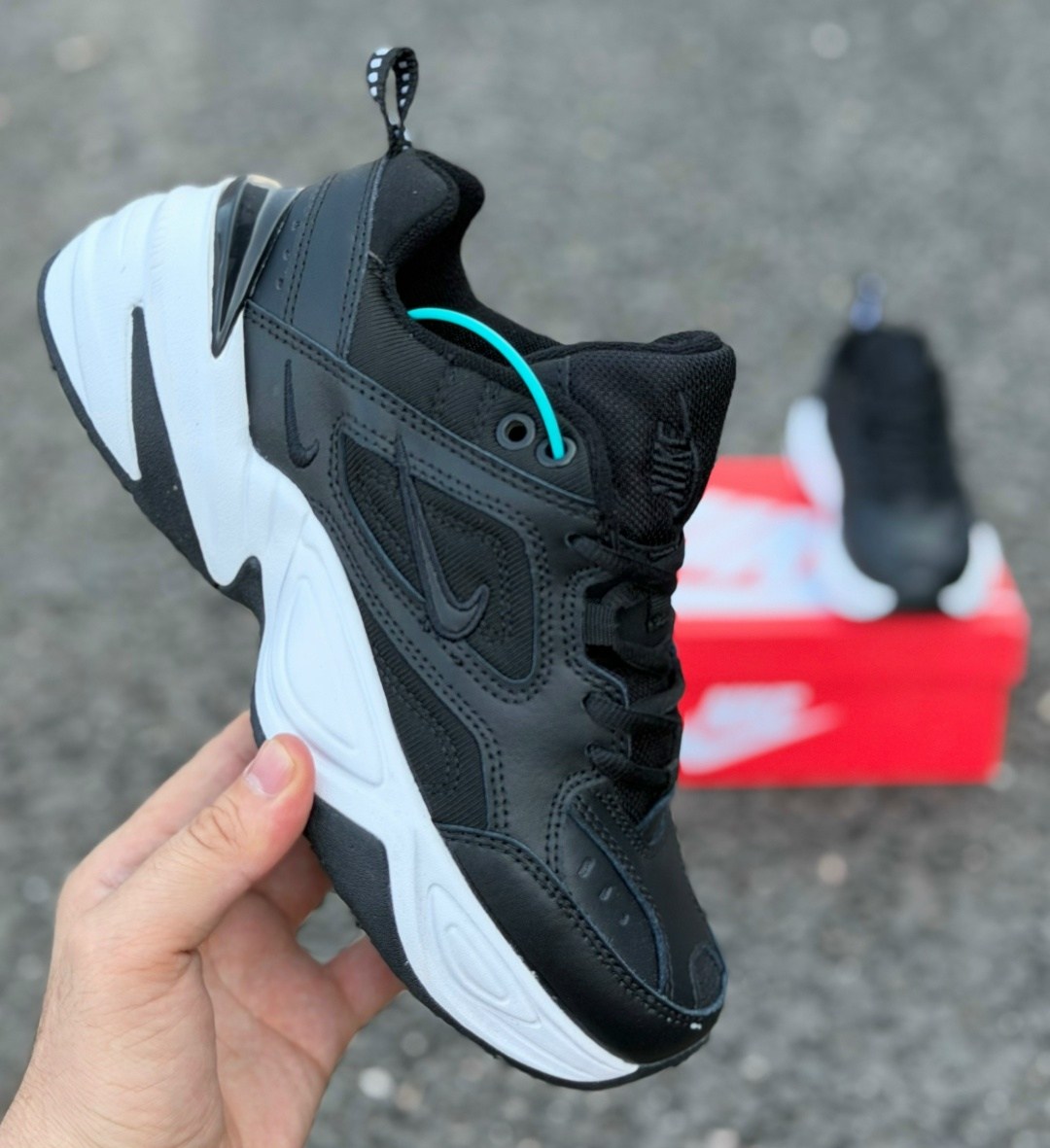 кроссовки nike m 2 k tekno,m 2 k tekno nike,nike tekno,кроссовки nike,черные кроссовки