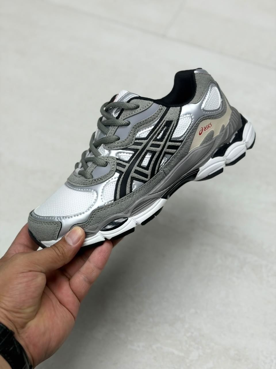 кроссовки мужские asics,кроссовки asics,,кроссовки asics gel-nyc,кроссовки