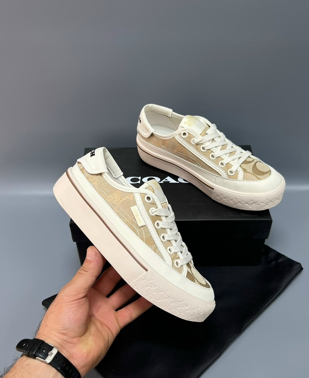 кеды женские coach,,coach кеды,кеды женски,кроссовки кеды