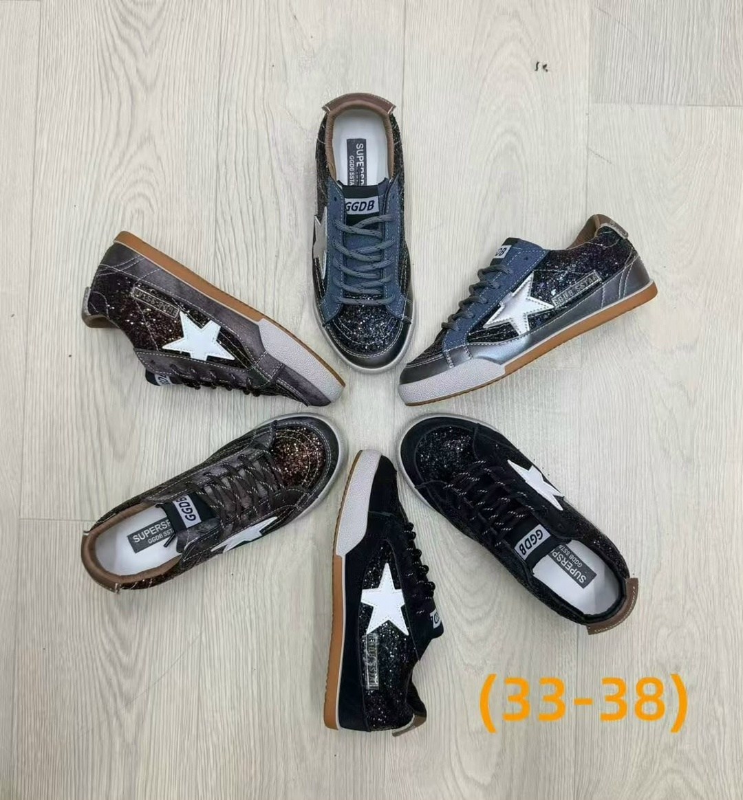 ,кроссовки golden goose с пайетками на платформе,кеды golden goose женские,кеды женски,женские кроссовки