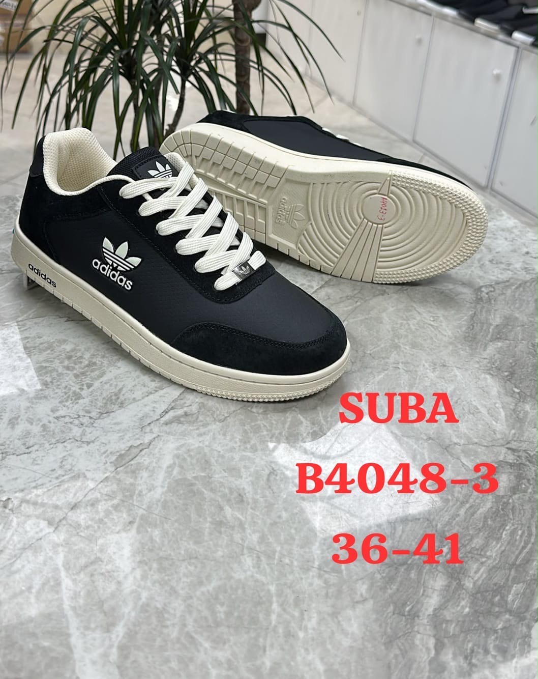 ,мужские кроссовки,кроссовки женскиe,кроссовки adidas,кроссовки женские мужские