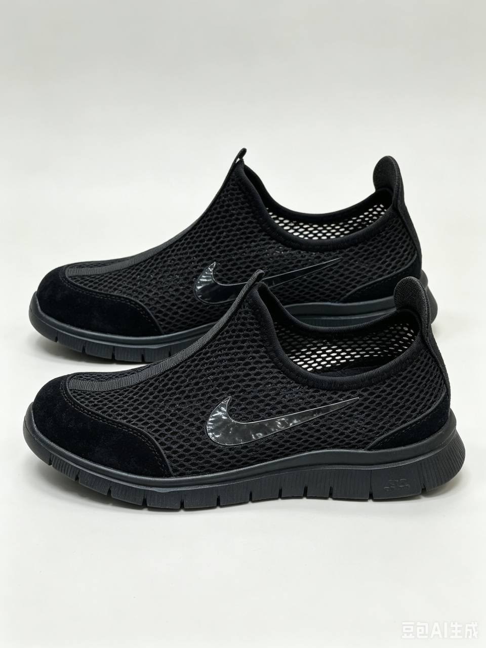 кроссовки,кроссовки nike,кроссовки найк летние сеточка,кроссовки мужские nike,кроссовки найк для мальчика в сетку без шнурков