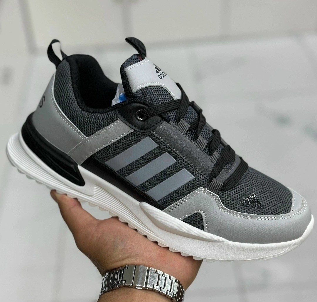 кроссовки мужские adidas,кроссовки adidas,кроссовки адидас zx 500 мужские,кроссовка мужской,мужские кроссовки