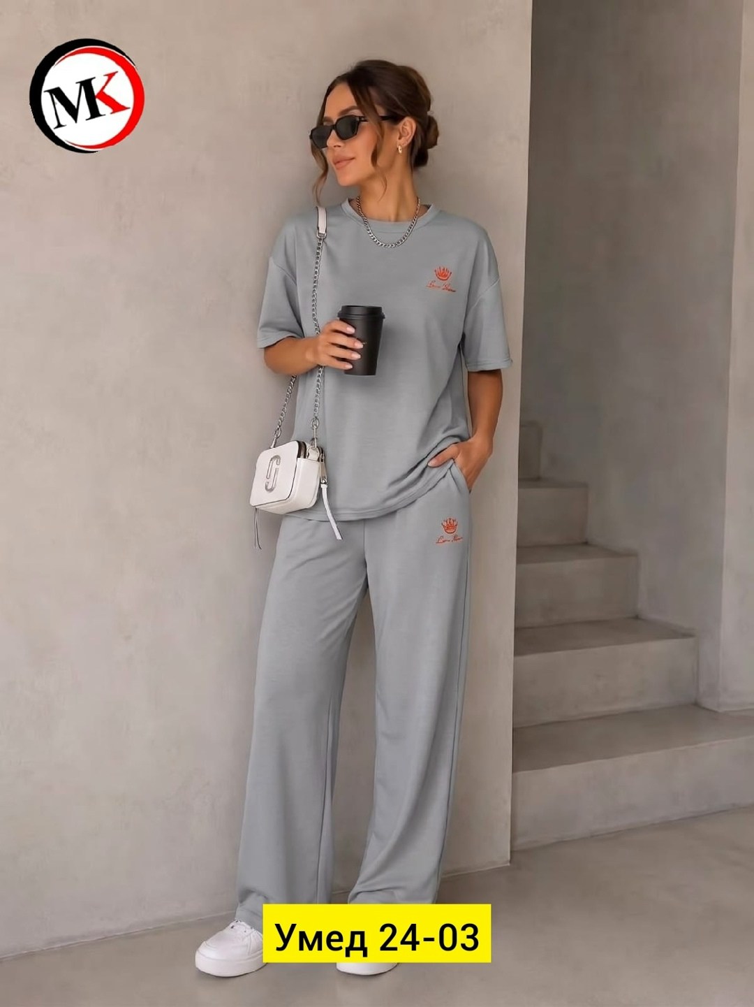 стильные костюмы,женские костюмы,костюм модный,спортивные костюмы женские,костюм двойка женская