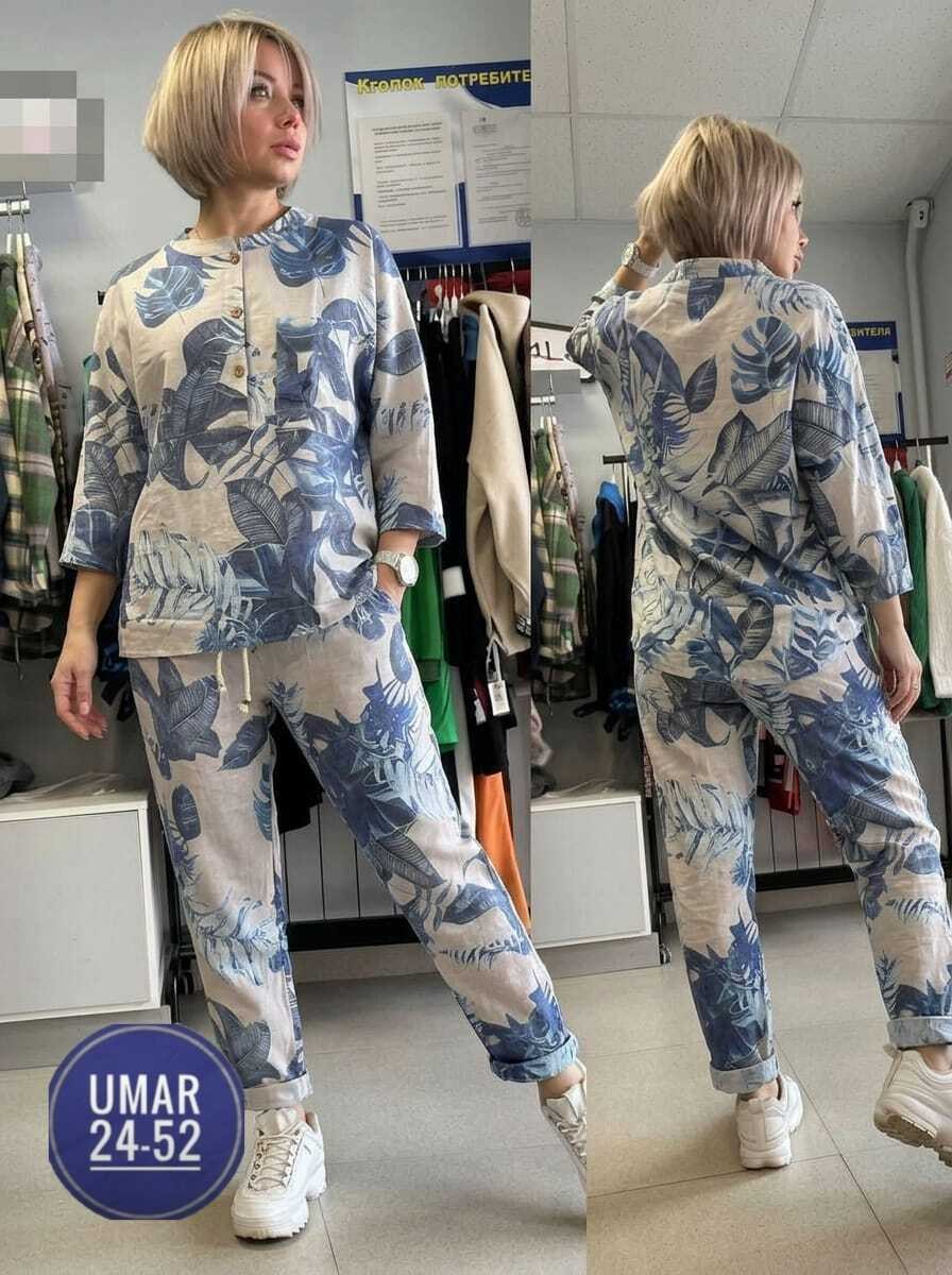 костюм для женщин,костюм женский,стильные костюмы,летние костюмы,костюм с брюками
