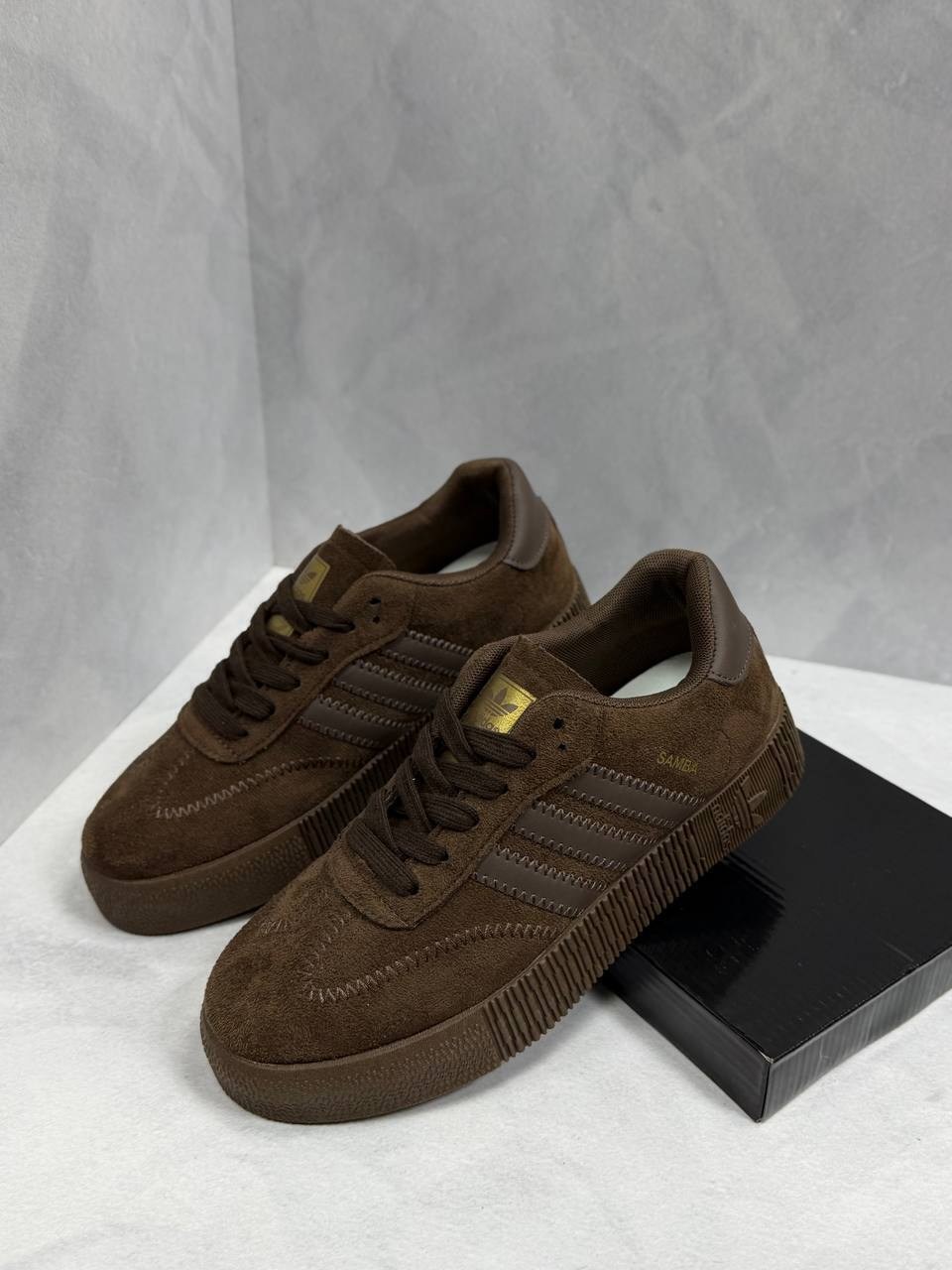 кроссовки adidas samba rose,,кеды adidas samba rose,adidas samba rose,адидас самба роуз