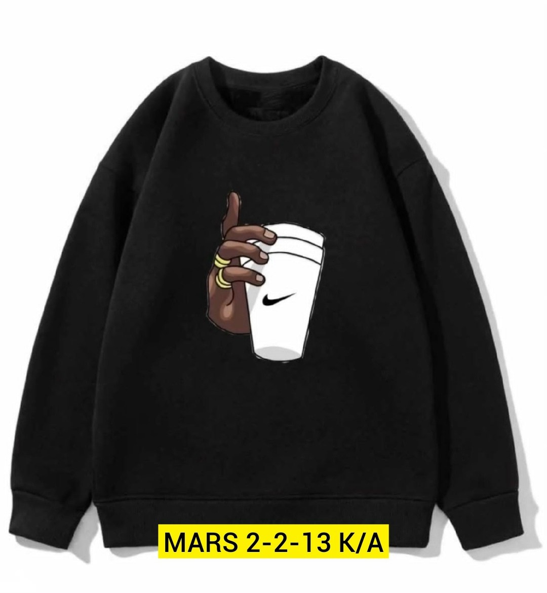 толстовка gap,толстовка детская gap,детский свитшот,свитшот женская,толстовка с логотипом gap