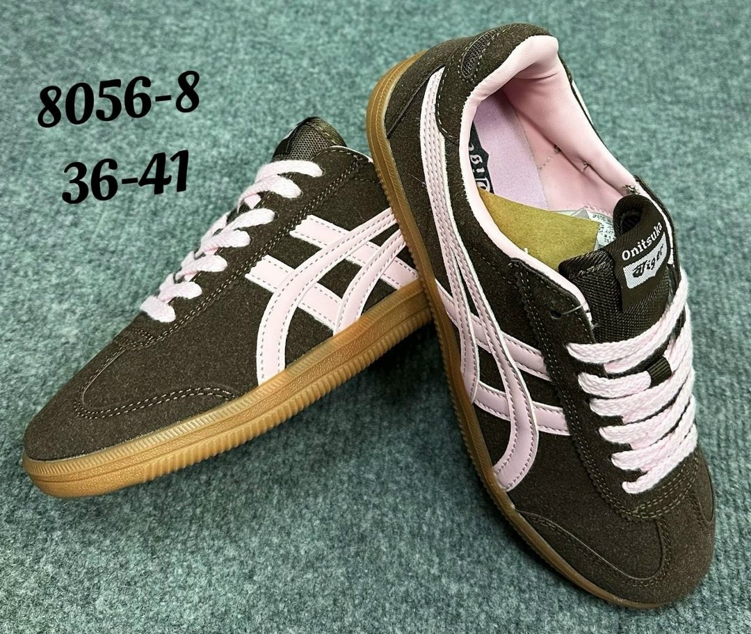 кроссовки onitsuka tiger tokuten,кроссовки onitsuka tiger,женские кроссовки,кроссовки мужские женские,классические кроссовки