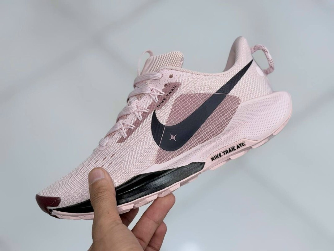 кроссовки nike pegasus trail,кроссовки nike,кроссовки nike pegasus,nike pegasus trail 5,кроссовки