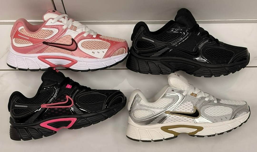 кроссовки nike v 5 rnr,nike кроссовки,кроссовки,кроссовки мужские женские,кроссовка