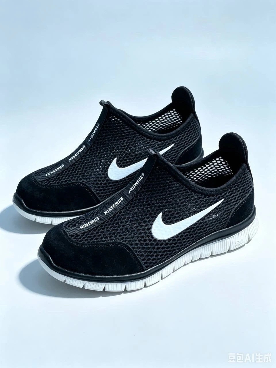 кроссовки nike,кроссовки мужские летние nike,кроссовки,кроссовки женскиe,летние мужские кроссовки