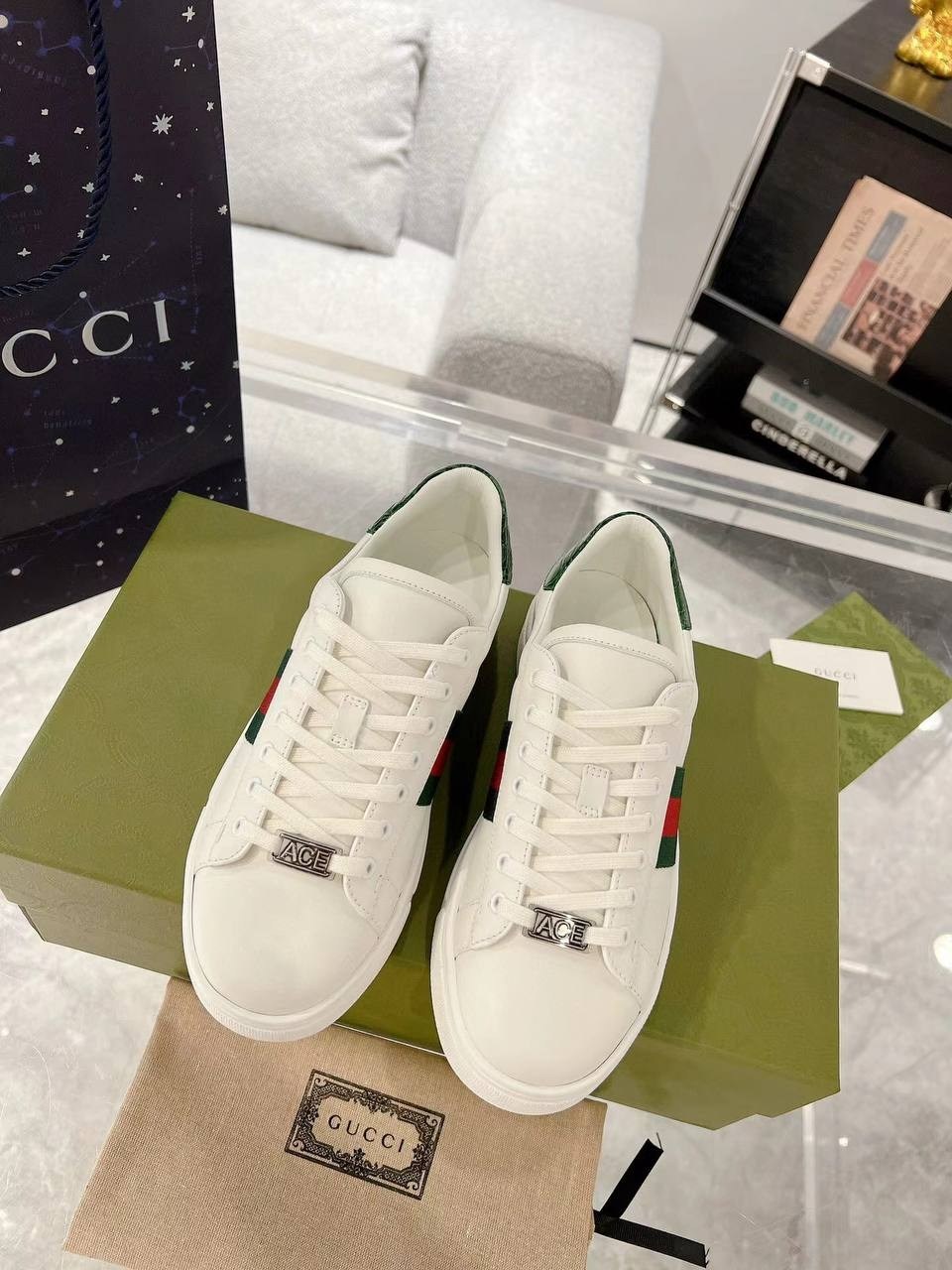 кроссовки кеды gucci,кеды гуччи белые,кроссовки gucci,кеды гуччи зеленые,
