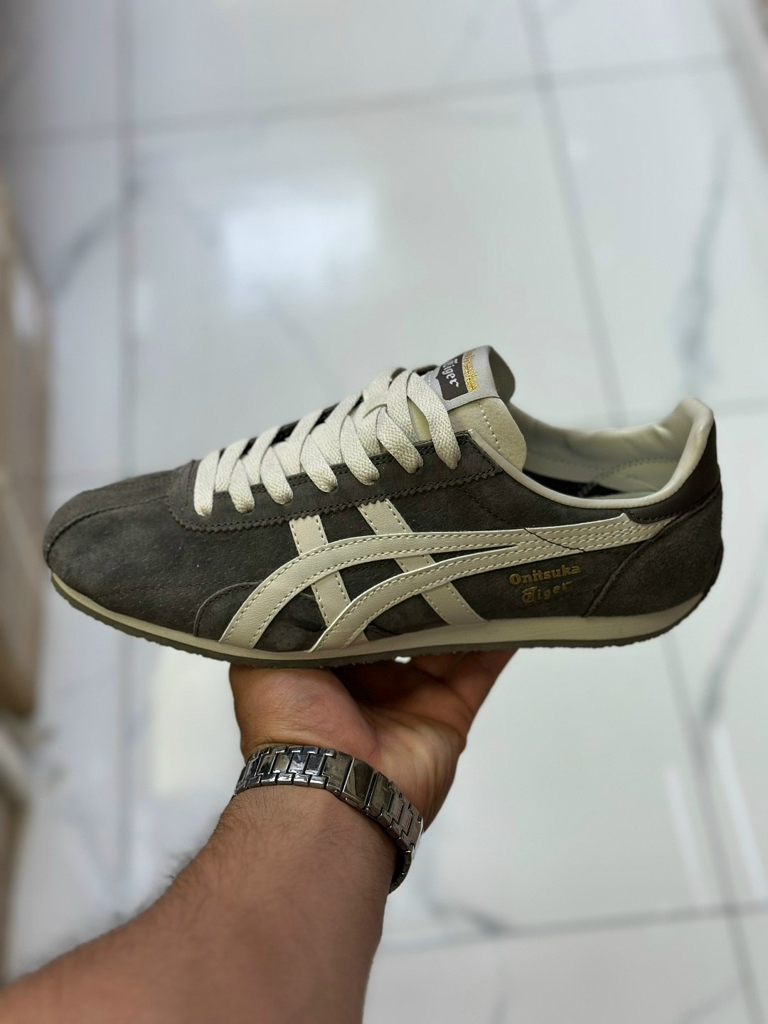 кроссовки asics onitsuka tiger mexico 66,кроссовки onitsuka tiger,кроссовки onitsuka tiger mexico 66,asics onitsuka tiger mexico 66,мужские кроссовки onitsuka tiger mexico 66