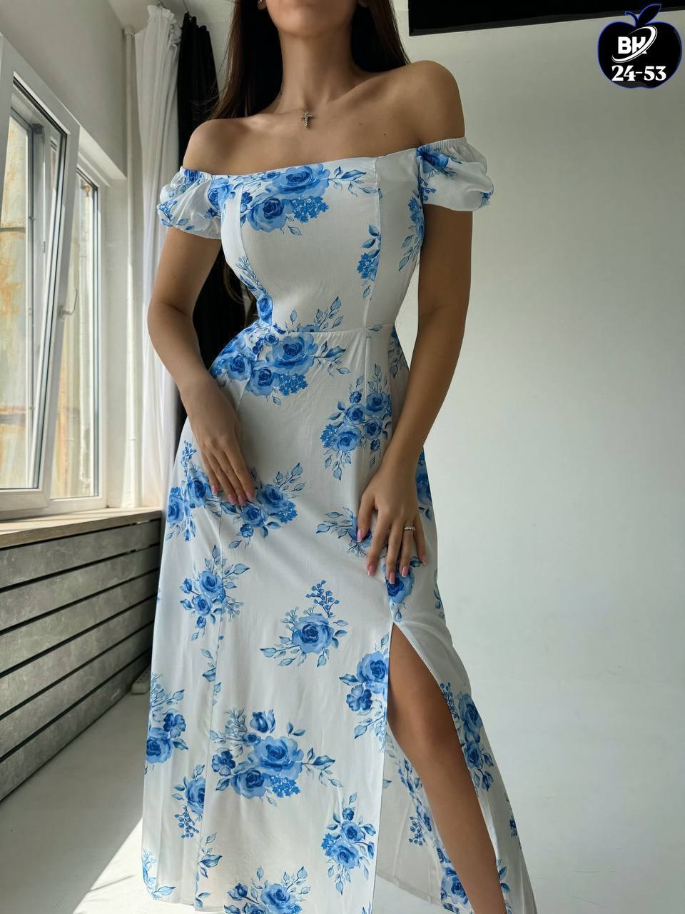 платья миди,летнее платье женское,летнее платье,платье 👗,платья женская