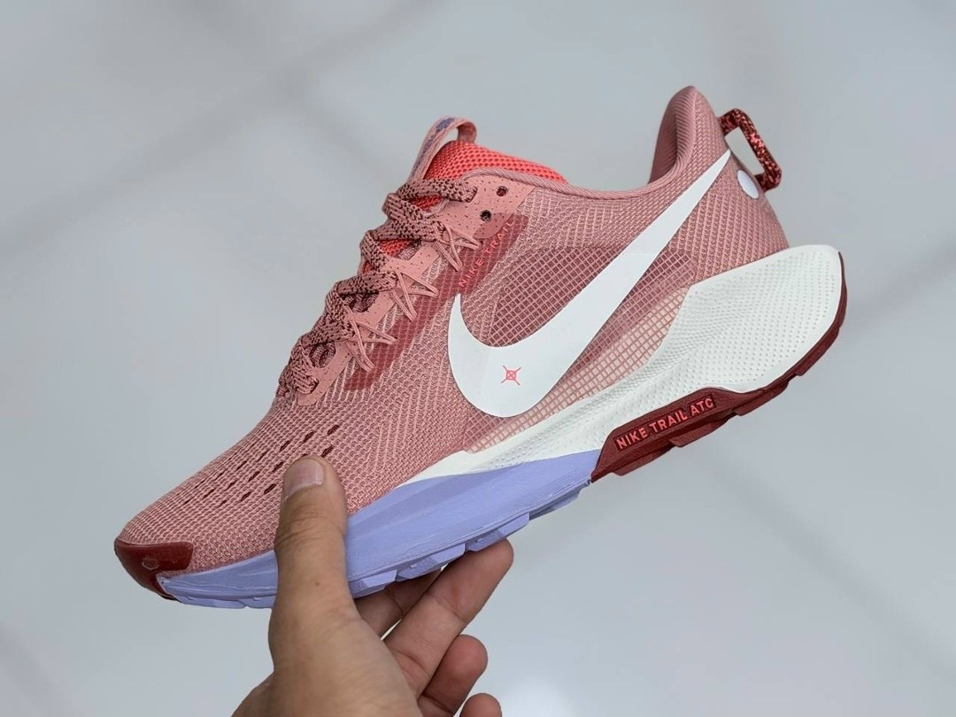 кроссовки nike pegasus trail,кроссовки nike,кроссовки nike pegasus,nike pegasus trail 5,кроссовки