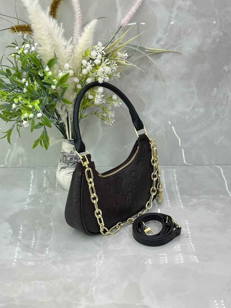 сумка,louis vuitton женская сумка,louis vuitton сумка,модная сумка,сумочка