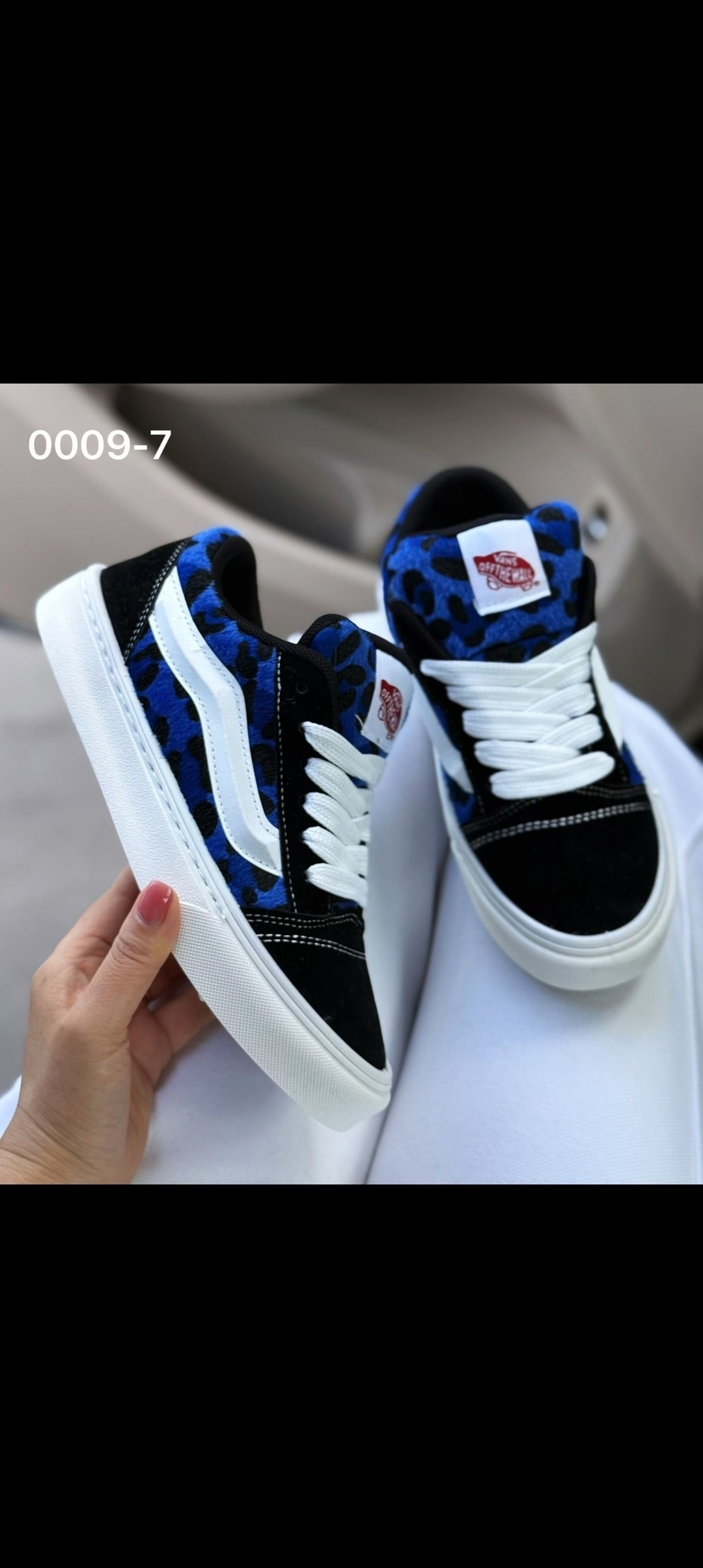 ,кеды vans,обуви,ванс леопард,леопардовые вансы